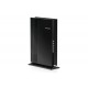 Netgear EAX20 EAX20-100EUS